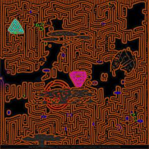 CRAWL 269_NODULEPEATLANDWOOLLY_CRAWL_MAP_BY_TRAVESS_SMALLEY_SEED_1719422739214_PYTHON_V_3_12_3_SCRIPT_V_1_0_DATE_2024-06-26_13-25-39-214208.png thumbnail