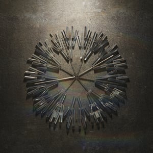 crystalline work (arctic) 14.9.233.1 thumbnail