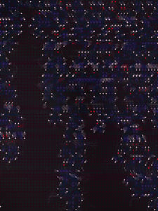 Cuneiform #90 thumbnail