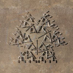 crystalline work (arctic) 6.3.349.1 thumbnail