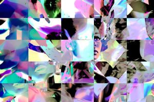 Confetti #10 thumbnail