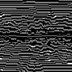 COLORS OF NOISE #1 thumbnail
