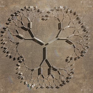 crystalline work (arctic) 13.3.343.1 thumbnail