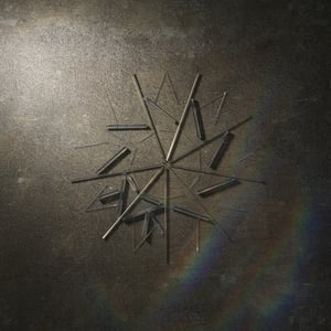 crystalline work (arctic) 11.9.246.1 thumbnail