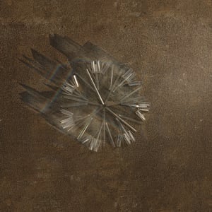 crystalline work (arctic) 18.7.284.1 thumbnail