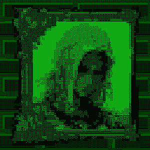 Dungeoneer respite-figure thumbnail
