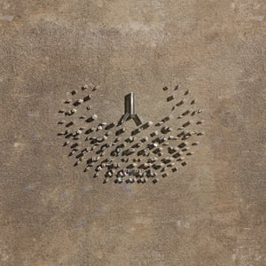 crystalline work (arctic) 13.1.353.1 thumbnail