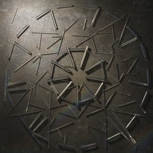 crystalline work (arctic) 11.9.253.1 thumbnail