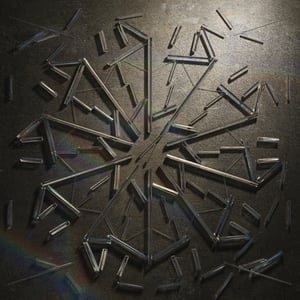 crystalline work (arctic) 16.10.158.1 thumbnail