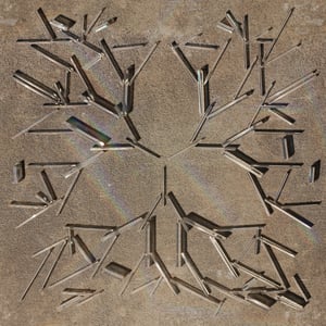 crystalline work (arctic) 1.3.335.1 thumbnail