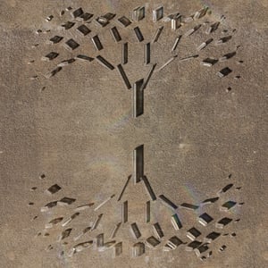 crystalline work (arctic) 2.2.40.1 thumbnail