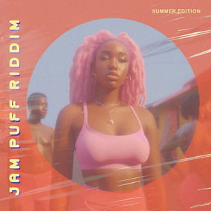 Summer Edition #8 thumbnail