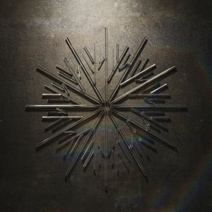 crystalline work (arctic) 14.12.180.1 thumbnail