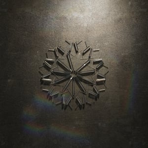 crystalline work (arctic) 15.11.217.1 thumbnail