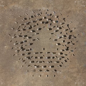 crystalline work (arctic) 3.3.336.1 thumbnail