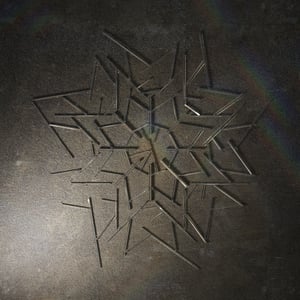 crystalline work (arctic) 5.8.113.1 thumbnail
