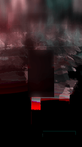 Sea of Code #14 thumbnail