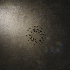 crystalline work (arctic) 10.11.212.1 thumbnail