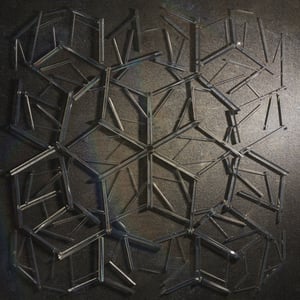 crystalline work (arctic) 18.6.105.1 thumbnail