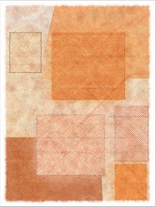 Tessellate #104 thumbnail