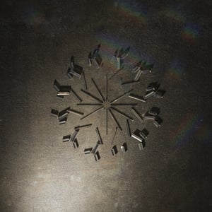 crystalline work (arctic) 4.12.174.1 thumbnail
