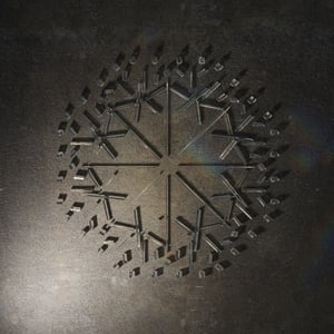 crystalline work (arctic) 4.8.109.1 thumbnail