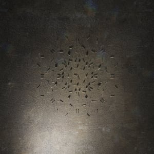 crystalline work (arctic) 3.8.111.1 thumbnail