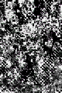 Metamosaic #34 thumbnail
