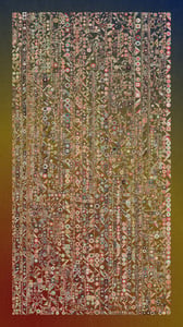 Flows of Pattern #20 thumbnail