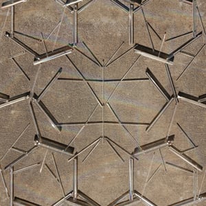 crystalline work (arctic) 23.2.21.1 thumbnail