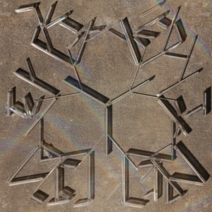 crystalline work (arctic) 1.3.322.1 thumbnail