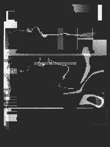 Oscillation II #81 thumbnail