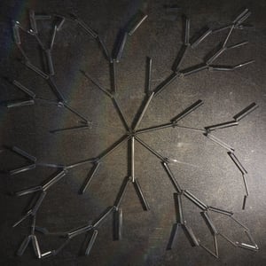 crystalline work (arctic) 22.7.263.1 thumbnail