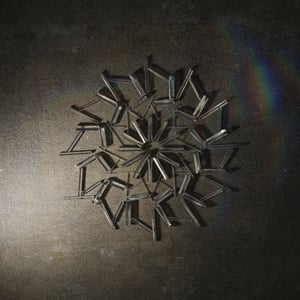 crystalline work (arctic) 6.12.187.1 thumbnail