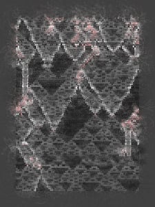 Cuneiform #75 thumbnail