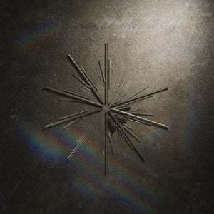 crystalline work (arctic) 17.10.168.1 thumbnail