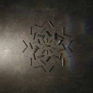 crystalline work (arctic) 9.10.157.1 thumbnail