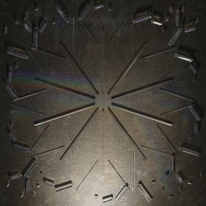 crystalline work (arctic) 3.10.164.1 thumbnail