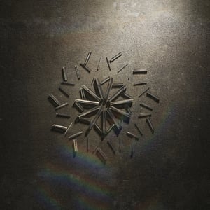 crystalline work (arctic) 16.11.217.1 thumbnail