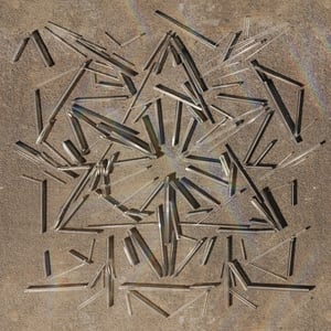 crystalline work (arctic) 2.3.339.1 thumbnail