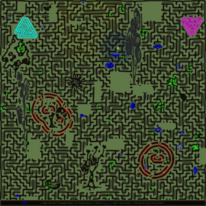 CRAWL 091_RINGINGICYMESA_CRAWL_MAP_BY_TRAVESS_SMALLEY_SEED_1719417044048_PYTHON_V_3_12_3_SCRIPT_V_1_0_DATE_2024-06-26_11-50-44-048537.png thumbnail