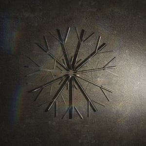 crystalline work (arctic) 20.11.217.1 thumbnail