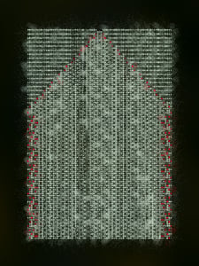 Cuneiform #125 thumbnail