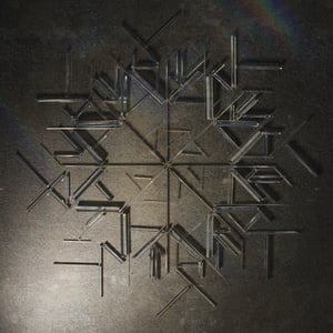 crystalline work (arctic) 4.8.114.1 thumbnail