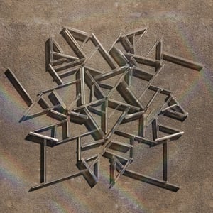crystalline work (arctic) 14.5.319.1 thumbnail