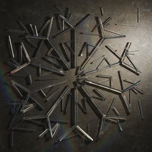crystalline work (arctic) 19.10.155.1 thumbnail