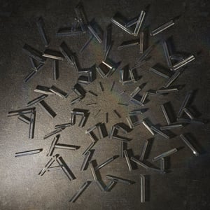 crystalline work (arctic) 5.9.254.1 thumbnail