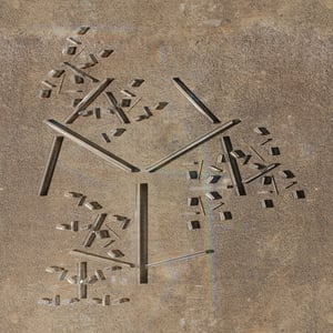 crystalline work (arctic) 4.3.350.1 thumbnail