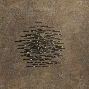 crystalline work (arctic) 15.5.297.1 thumbnail