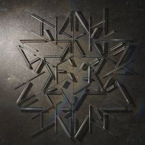crystalline work (arctic) 9.6.107.1 thumbnail